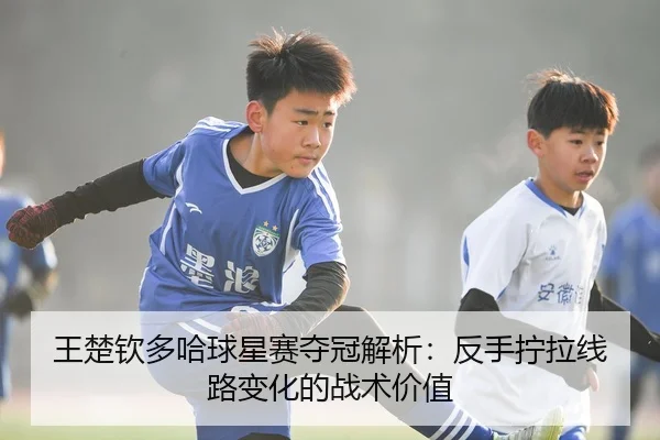wang-chu-qin-duo-ha-qiu-xing-sai-duo-guan-jie-xi-fan-shou-ning-la-xian-lu-bian-hua-de-zhan-shu-jia-zhi-2-292.jpg